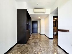 120 Grange (D10), Apartment #467717681